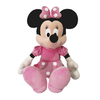 Plišasta figura Minnie 664043