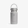 Steklenica Hydro Flask Micro Hydro 200 ml Birch 200ml