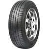 Linglong Grip Master C/S ( 245/40 R21 100W XL )