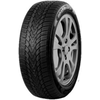 Sonix Winter Xpro 888 ( 255/35 R20 97V XL )