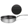 Orion Ponev COOKCELL s premerom 26 cm