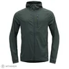 Devold HEROY MERINO jakna, les (XL)