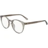 Calvin Klein CK20527 270