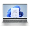 Laptop HP 15-fc0048ne
