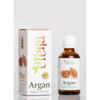 Eterra Argan ulje Premium, 50ml