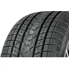 Tomket Snowroad Pro ( 255/45 R19 104V XL )