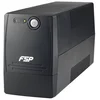 FSP FP 800 UPS