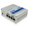 Teltonika INDUSTRIAL CELLULAR LTE-A Cat 6 ETH ROUTER - RUTX09