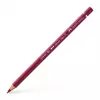 Faber Castell Albrecht Dürer – Dark Red 225