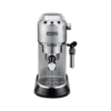 DeLonghi Aparat za espresso kafu EC.685.M