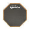 EVANS 7 APPRENTICE PAD ARF7GM
