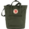 Torba Fjallraven Kanken Totepack