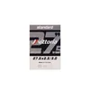 Vittoria unutrašnja guma standard 27,5×2.5-3.0 auto 48mm ( 29367 )