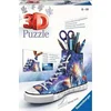 Ravensburger 3D Slagalica Patika Svemir, 108 delova