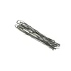 Hori-Zone String/Cable Set Vulture