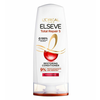 LOREAL PARIS Regenerator za kosu Elseve Total Repair 5 200 ml