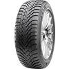 CST Medallion Winter WCP1 ( 215/65 R16 102V XL )