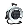 Home produživač 25m 1.5mm2 HJRM10-25