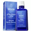 Weleda Balzam posle brijanja 100ml