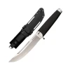NOŽ COLD STEEL OUTDOORSMAN SAN MAI