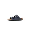 Bayton Copat Atlas moder denim