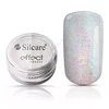 Brokat Freeze Effect 3 za nokte 1g | SILCARE COSMETICS | Kozmo
