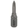 BOSCH nastavak BITS PH1 25MM SET/3 2607001508