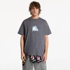 Majice RIPNDIP Nerm Claw Tee Charcoal XL