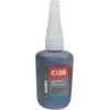 cx80 Cianoakrilatno lepilo BONDICX 48 50g