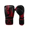 Venum Rukavice za boks Challenger 2.5, 12oz, Crno-crvene