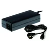 GEMBIRD Adapter NPA-AC48 12v/3A 36W