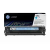 HP toner CF211A, cyan