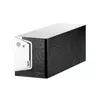 LEGRAND KEOR SP 2000VA/1200W