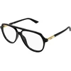 Chloe CH0366O 001