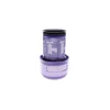 VACS Hepa filter DYSON Digital Slim Fluffy