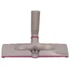 Nedis Combi nozzle 32/35 mm Grey/Pink
