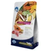 N&D Suva hrana za sterilisane mačke Tropical, Jagnjetina, 300g