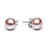 GAURA PEARLS EFB09-N-L