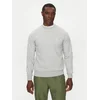 Element Jopa ELYFT00197 Siva Regular Fit