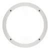 Plafonjera LUCIA E27 WH