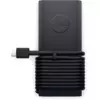 DELL 65W USB-C napajalnik, model GH96-15833B, MG4V2
