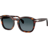 Persol PO0082S 24/S3