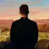 Justin Timberlake - Everything I Thought It Was (2 LP) (Samo odprto)