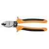 NEO TOOLS Klešta za sečenje kablova