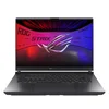 Laptop ASUS ROG Strix G16 Ultra 7-255HX, 16GB RAM, 1TB SSD, RTX 5070