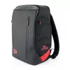 REDRAGON Ranac za laptop Gaming Tardis 2 GB-94
