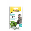 GimCat Cat-Mintips-40 g