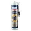 shumee TYTAN TAKSPATT 280ML SVART - DEK SPAD