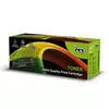 MS INDUSTRIAL Toner CF283A Black