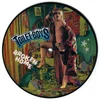 Toilet Boys - Broken Home (Pd) (LP)